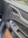 USED 2020 70 MG MG ZS 44.5kWh Exclusive SUV 5dr Electric Auto (143 ps) GREAT CONDITION AUTOMATIC ULEZ PANROOF