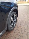 USED 2020 70 MG MG ZS 44.5kWh Exclusive SUV 5dr Electric Auto (143 ps) GREAT CONDITION AUTOMATIC ULEZ PANROOF