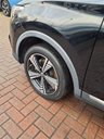 USED 2020 70 MG MG ZS 44.5kWh Exclusive SUV 5dr Electric Auto (143 ps) GREAT CONDITION AUTOMATIC ULEZ PANROOF