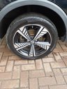 USED 2020 70 MG MG ZS 44.5kWh Exclusive SUV 5dr Electric Auto (143 ps) GREAT CONDITION AUTOMATIC ULEZ PANROOF