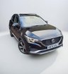 USED 2020 70 MG MG ZS 44.5kWh Exclusive SUV 5dr Electric Auto (143 ps) GREAT CONDITION AUTOMATIC ULEZ PANROOF