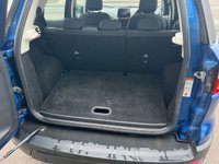 USED 2018 18 FORD ECOSPORT 1.0T EcoBoost Zetec SUV 5dr Petrol Manual Euro 6 (s/s) (125 ps) 