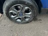 USED 2018 18 FORD ECOSPORT 1.0T EcoBoost Zetec SUV 5dr Petrol Manual Euro 6 (s/s) (125 ps) 