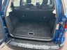 USED 2018 18 FORD ECOSPORT 1.0T EcoBoost Zetec SUV 5dr Petrol Manual Euro 6 (s/s) (125 ps) 