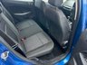 USED 2018 18 FORD ECOSPORT 1.0T EcoBoost Zetec SUV 5dr Petrol Manual Euro 6 (s/s) (125 ps) 