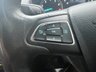 USED 2018 18 FORD ECOSPORT 1.0T EcoBoost Zetec SUV 5dr Petrol Manual Euro 6 (s/s) (125 ps) 