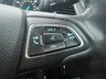 USED 2018 18 FORD ECOSPORT 1.0T EcoBoost Zetec SUV 5dr Petrol Manual Euro 6 (s/s) (125 ps) 