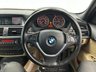 USED 2007 57 BMW X5 **MUST READ ADVERT!**4.8i V8 SE SUV 5dr Petrol Auto 4WD Euro 4 (355 ps) 