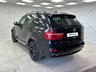 USED 2007 57 BMW X5 **MUST READ ADVERT!**4.8i V8 SE SUV 5dr Petrol Auto 4WD Euro 4 (355 ps) 