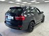 USED 2007 57 BMW X5 **MUST READ ADVERT!**4.8i V8 SE SUV 5dr Petrol Auto 4WD Euro 4 (355 ps) 