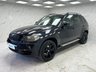 USED 2007 57 BMW X5 **MUST READ ADVERT!**4.8i V8 SE SUV 5dr Petrol Auto 4WD Euro 4 (355 ps) 
