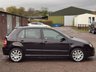 USED 2006 56 SKODA FABIA 1.9 TDI vRS Hatchback 5dr Diesel Manual (146 g/km, 130 bhp) CAMBELT DONE IN AUG 2024!