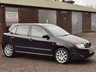 USED 2006 56 SKODA FABIA 1.9 TDI vRS Hatchback 5dr Diesel Manual (146 g/km, 130 bhp) CAMBELT DONE IN AUG 2024!