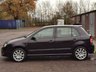 USED 2006 56 SKODA FABIA 1.9 TDI vRS Hatchback 5dr Diesel Manual (146 g/km, 130 bhp) CAMBELT DONE IN AUG 2024!