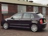 USED 2006 56 SKODA FABIA 1.9 TDI vRS Hatchback 5dr Diesel Manual (146 g/km, 130 bhp) CAMBELT DONE IN AUG 2024!