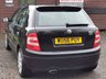 USED 2006 56 SKODA FABIA 1.9 TDI vRS Hatchback 5dr Diesel Manual (146 g/km, 130 bhp) CAMBELT DONE IN AUG 2024!