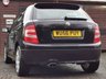 USED 2006 56 SKODA FABIA 1.9 TDI vRS Hatchback 5dr Diesel Manual (146 g/km, 130 bhp) CAMBELT DONE IN AUG 2024!