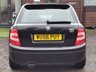 USED 2006 56 SKODA FABIA 1.9 TDI vRS Hatchback 5dr Diesel Manual (146 g/km, 130 bhp) CAMBELT DONE IN AUG 2024!