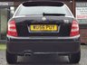 USED 2006 56 SKODA FABIA 1.9 TDI vRS Hatchback 5dr Diesel Manual (146 g/km, 130 bhp) CAMBELT DONE IN AUG 2024!