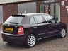 USED 2006 56 SKODA FABIA 1.9 TDI vRS Hatchback 5dr Diesel Manual (146 g/km, 130 bhp) CAMBELT DONE IN AUG 2024!