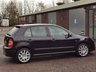 USED 2006 56 SKODA FABIA 1.9 TDI vRS Hatchback 5dr Diesel Manual (146 g/km, 130 bhp) CAMBELT DONE IN AUG 2024!