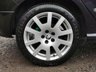 USED 2006 56 SKODA FABIA 1.9 TDI vRS Hatchback 5dr Diesel Manual (146 g/km, 130 bhp) CAMBELT DONE IN AUG 2024!
