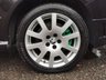 USED 2006 56 SKODA FABIA 1.9 TDI vRS Hatchback 5dr Diesel Manual (146 g/km, 130 bhp) CAMBELT DONE IN AUG 2024!