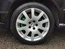USED 2006 56 SKODA FABIA 1.9 TDI vRS Hatchback 5dr Diesel Manual (146 g/km, 130 bhp) CAMBELT DONE IN AUG 2024!