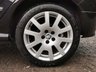 USED 2006 56 SKODA FABIA 1.9 TDI vRS Hatchback 5dr Diesel Manual (146 g/km, 130 bhp) CAMBELT DONE IN AUG 2024!