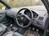 USED 2006 56 SKODA FABIA 1.9 TDI vRS Hatchback 5dr Diesel Manual (146 g/km, 130 bhp) CAMBELT DONE IN AUG 2024!