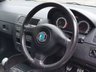 USED 2006 56 SKODA FABIA 1.9 TDI vRS Hatchback 5dr Diesel Manual (146 g/km, 130 bhp) CAMBELT DONE IN AUG 2024!
