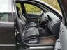 USED 2006 56 SKODA FABIA 1.9 TDI vRS Hatchback 5dr Diesel Manual (146 g/km, 130 bhp) CAMBELT DONE IN AUG 2024!