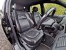 USED 2006 56 SKODA FABIA 1.9 TDI vRS Hatchback 5dr Diesel Manual (146 g/km, 130 bhp) CAMBELT DONE IN AUG 2024!