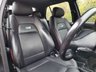 USED 2006 56 SKODA FABIA 1.9 TDI vRS Hatchback 5dr Diesel Manual (146 g/km, 130 bhp) CAMBELT DONE IN AUG 2024!