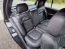 USED 2006 56 SKODA FABIA 1.9 TDI vRS Hatchback 5dr Diesel Manual (146 g/km, 130 bhp) CAMBELT DONE IN AUG 2024!