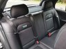 USED 2006 56 SKODA FABIA 1.9 TDI vRS Hatchback 5dr Diesel Manual (146 g/km, 130 bhp) CAMBELT DONE IN AUG 2024!
