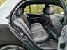 USED 2006 56 SKODA FABIA 1.9 TDI vRS Hatchback 5dr Diesel Manual (146 g/km, 130 bhp) CAMBELT DONE IN AUG 2024!