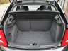 USED 2006 56 SKODA FABIA 1.9 TDI vRS Hatchback 5dr Diesel Manual (146 g/km, 130 bhp) CAMBELT DONE IN AUG 2024!