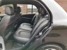 USED 2006 56 SKODA FABIA 1.9 TDI vRS Hatchback 5dr Diesel Manual (146 g/km, 130 bhp) CAMBELT DONE IN AUG 2024!