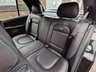 USED 2006 56 SKODA FABIA 1.9 TDI vRS Hatchback 5dr Diesel Manual (146 g/km, 130 bhp) CAMBELT DONE IN AUG 2024!