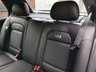 USED 2006 56 SKODA FABIA 1.9 TDI vRS Hatchback 5dr Diesel Manual (146 g/km, 130 bhp) CAMBELT DONE IN AUG 2024!