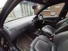 USED 2006 56 SKODA FABIA 1.9 TDI vRS Hatchback 5dr Diesel Manual (146 g/km, 130 bhp) CAMBELT DONE IN AUG 2024!