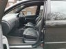 USED 2006 56 SKODA FABIA 1.9 TDI vRS Hatchback 5dr Diesel Manual (146 g/km, 130 bhp) CAMBELT DONE IN AUG 2024!