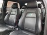 USED 2006 56 SKODA FABIA 1.9 TDI vRS Hatchback 5dr Diesel Manual (146 g/km, 130 bhp) CAMBELT DONE IN AUG 2024!