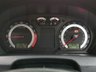 USED 2006 56 SKODA FABIA 1.9 TDI vRS Hatchback 5dr Diesel Manual (146 g/km, 130 bhp) CAMBELT DONE IN AUG 2024!