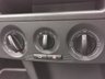 USED 2006 56 SKODA FABIA 1.9 TDI vRS Hatchback 5dr Diesel Manual (146 g/km, 130 bhp) CAMBELT DONE IN AUG 2024!