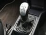USED 2006 56 SKODA FABIA 1.9 TDI vRS Hatchback 5dr Diesel Manual (146 g/km, 130 bhp) CAMBELT DONE IN AUG 2024!