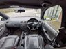 USED 2006 56 SKODA FABIA 1.9 TDI vRS Hatchback 5dr Diesel Manual (146 g/km, 130 bhp) CAMBELT DONE IN AUG 2024!
