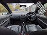 USED 2006 56 SKODA FABIA 1.9 TDI vRS Hatchback 5dr Diesel Manual (146 g/km, 130 bhp) CAMBELT DONE IN AUG 2024!