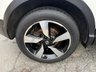 USED 2015 15 NISSAN QASHQAI 1.2 DIG-T n-tec+ SUV 5dr Petrol Manual 2WD Euro 6 (s/s) (115 ps) 12 months MOT! Serviced! Warranty!